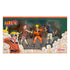 [PREORDER] Naruto Shippuden Gift Box Set Mini Figures Naruto (3)