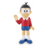 [PREORDER] Doraemon Mini figure Nobita 8 cm