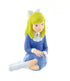 [PREORDER] Heidi Mini figure Clara 6 cm