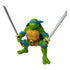 [PREORDER] Teenage Mutant Ninja Turtles Ninja Retro mini figure Leonardo 9 cm