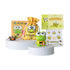 [PREORDER] Hello Kitty and Friends Mini figure Keroppi 7 cm