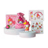 [PREORDER] Hello Kitty and Friends Mini figure My Melody 6 cm