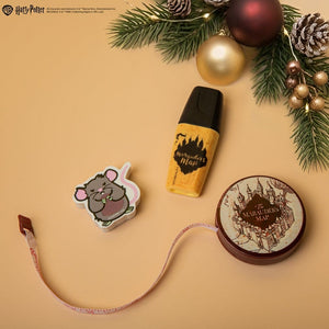 [PREORDINE] Calendario dell'Avvento Harry Potter Mappa del Malandrino Nuova Edizione 2026 - Cinereplicas - Calandari