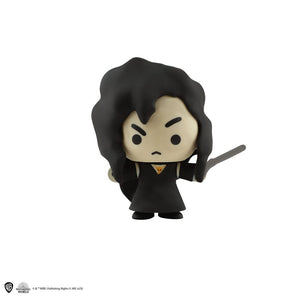 [PREORDINE] Harry Potter Gomee Mini Figures Gomes Wave 3 Mystery Display (24) - Cinereplicas - Mini-figurine