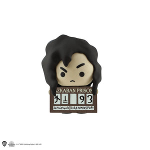 [PREORDINE] Harry Potter Gomee Mini Figures Gomes Wave 3 Mystery Display (24) - Cinereplicas - Mini-figurine