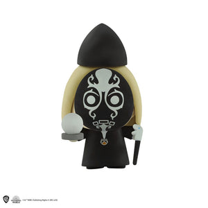 [PREORDINE] Harry Potter Gomee Mini Figures Gomes Wave 3 Mystery Display (24) - Cinereplicas - Mini-figurine
