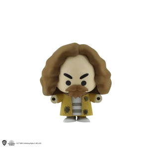 [PREORDINE] Harry Potter Gomee Mini Figures Gomes Wave 3 Mystery Display (24) - Cinereplicas - Mini-figurine