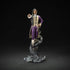 [PREORDER] Castlevania Nocturne PVC Statue Olrox 29 cm