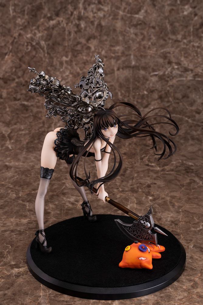 [PREORDER] Original Character by Vispo Statue 1/7 Sogno 23 cm