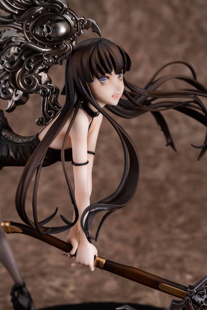 [PREORDER] Original Character by Vispo Statue 1/7 Sogno 23 cm