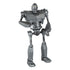 [PREORDER] The Iron Giant Select Metal Action Figure Iron Giant 20 cm
