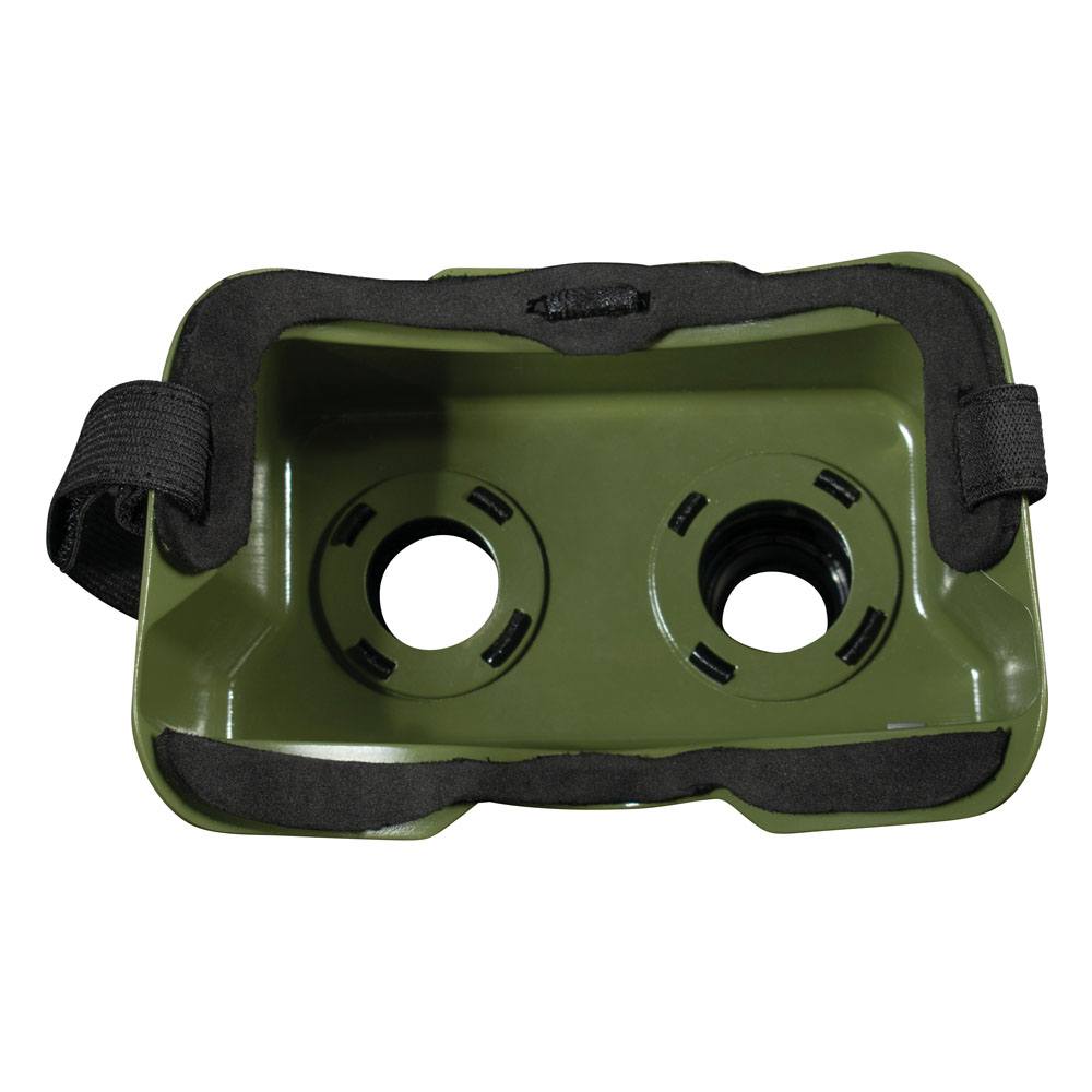 [PREORDER] Ghostbusters Role Play Replica 1/1 Ecto-Goggles