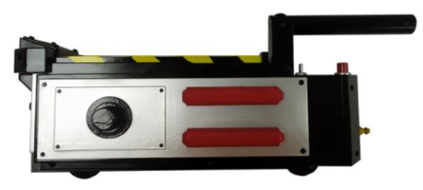 [PREORDER] Ghostbusters Role Play Replica 1/1 Ghost Trap