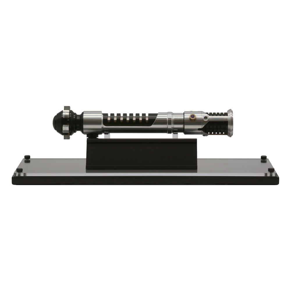 [PREORDER] Star Wars Replica 1/1 Obi-Wan Kenobi Lightsaber