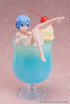 [PREORDER] Re:Zero Starting Life in another World PVC Statue 1/7 Rem Cream Soda Ver. 21 cm
