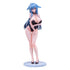 [PREORDER] K Pring Original Character Statue 1/6 Bunny Winnie Illustration by FymriE 28 cm