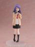 [PREORDER] Kubo Won't Let Me Be Invisible Cantabile PVC Statue Nagisa Kubo 20 cm