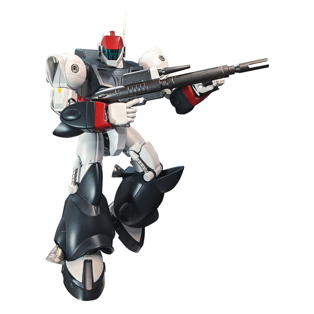 [PREORDER] VIFAM Full Option Metal Action Action Figure FAM-RV-S1 VIFAM Initial Equipment Ver. 17 cm