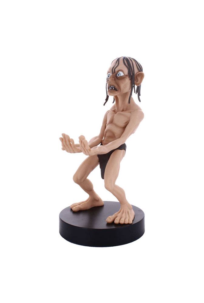 GOLLUM - Controller & Phone Support - 20cm