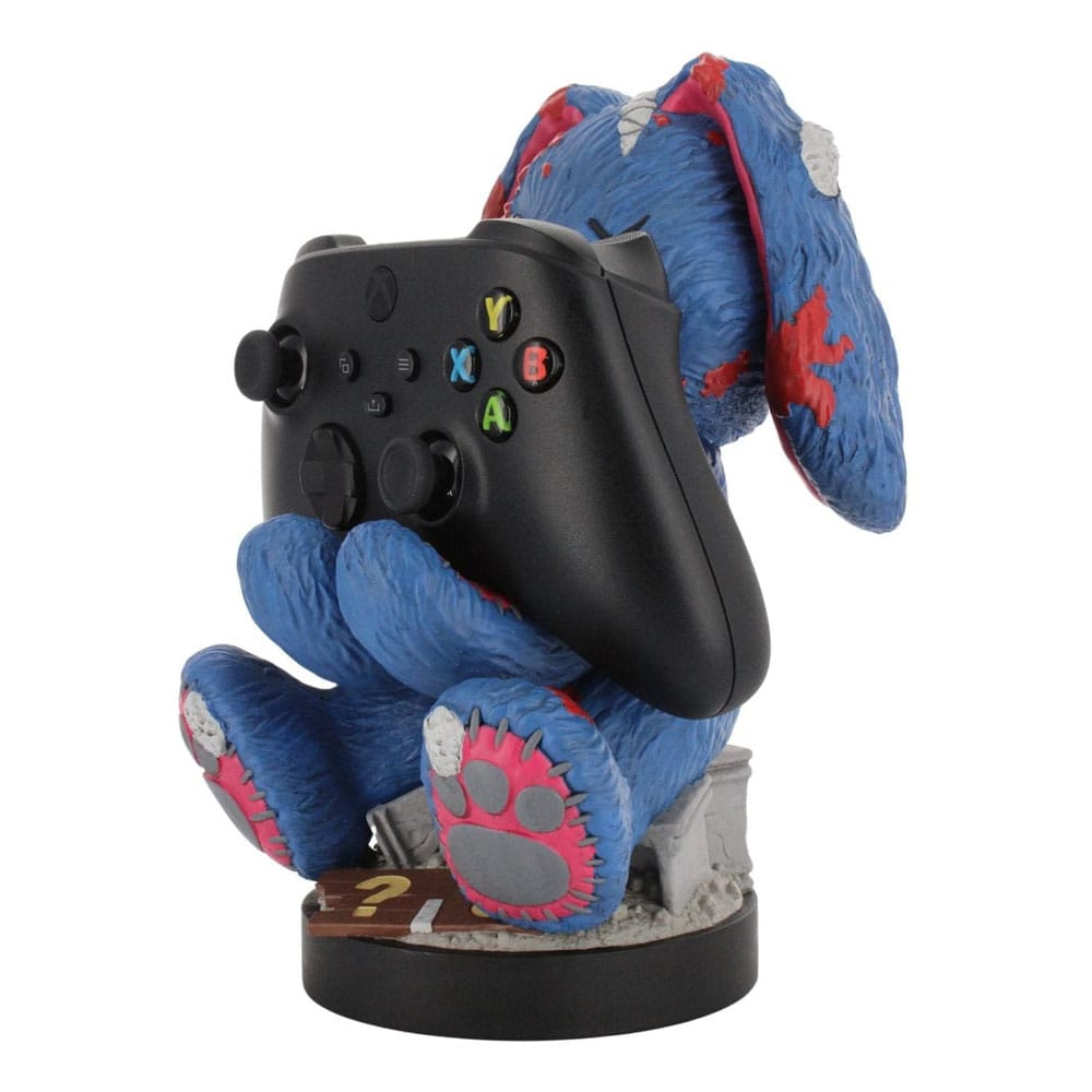 [PREORDER] Call of Duty Mister Peeks Cable Guys Controller Holder and Phone Stand 22 cm