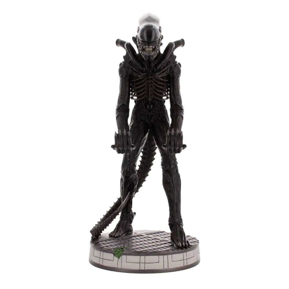 ALIEN - Controller & Phone Support - 20cm