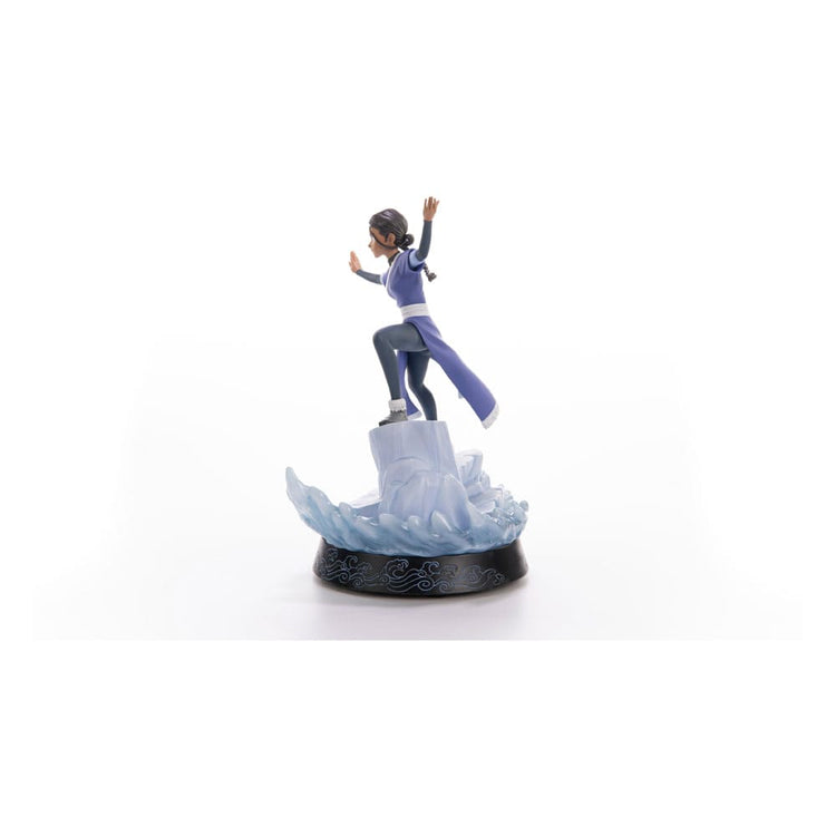 [PREORDINE] Statua Avatar: The Last Airbender - Katara 28 cm - First 4 Figures - Statue