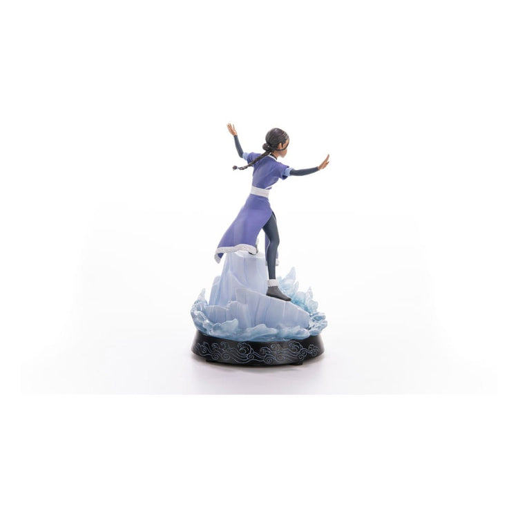 [PREORDINE] Statua Avatar: The Last Airbender - Katara 28 cm - First 4 Figures - Statue