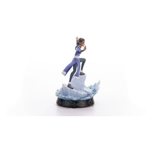 [PREORDINE] Statua Avatar: The Last Airbender - Katara 28 cm - First 4 Figures - Statue