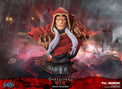 [PREORDER] DARKSIDERS - War - Bust Grand Scale 37cm