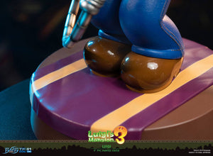 [PREORDINE] Statua Luigi's Mansion 3 PVC 23 cm - First 4 Figures - Statue