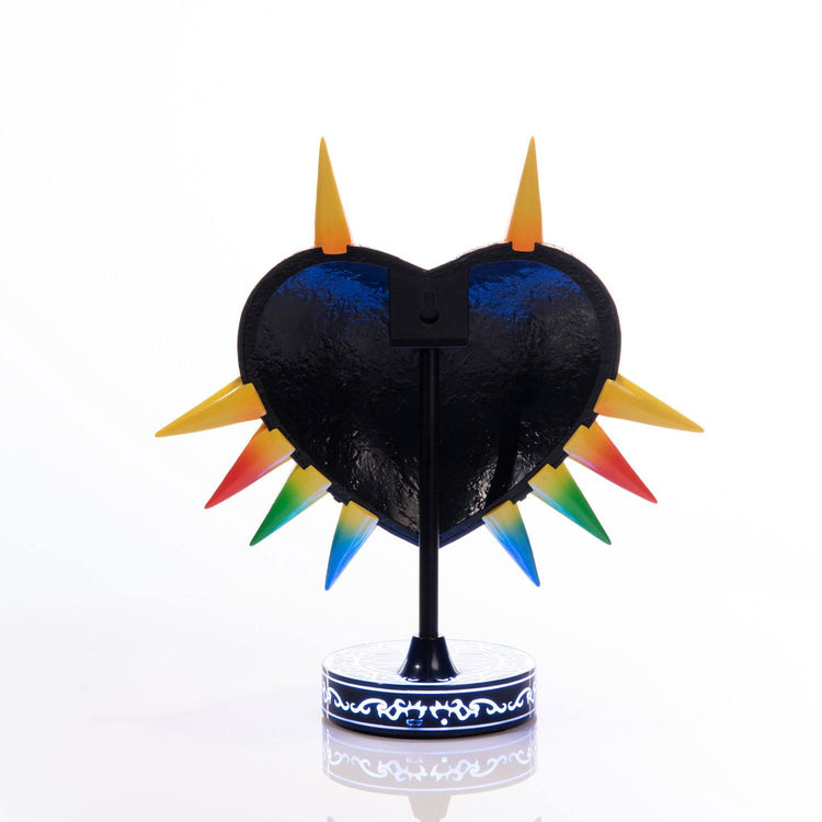 [PREORDINE] Statua The Legend of Zelda: Majora's Mask Collectors Edition 30 cm - First 4 Figures - Statue