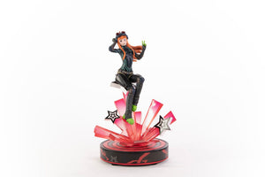 [PREORDINE] Statua Persona 5 Oracle Standard Edition 26 cm - First 4 Figures - Statue