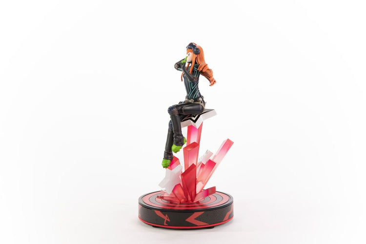[PREORDINE] Statua Persona 5 Oracle Standard Edition 26 cm - First 4 Figures - Statue