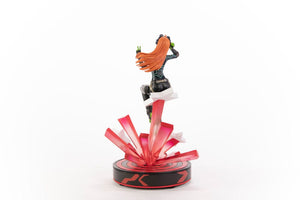 [PREORDINE] Statua Persona 5 Oracle Standard Edition 26 cm - First 4 Figures - Statue