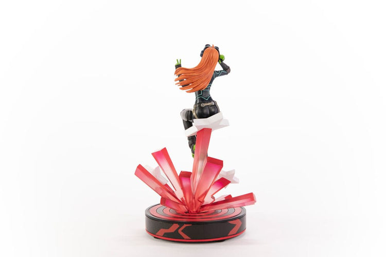 [PREORDINE] Statua Persona 5 Oracle Standard Edition 26 cm - First 4 Figures - Statue