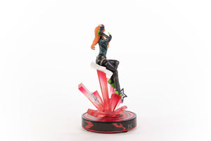 [PREORDINE] Statua Persona 5 Oracle Standard Edition 26 cm - First 4 Figures - Statue
