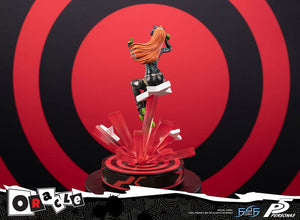[PREORDINE] Statua Persona 5 Oracle Standard Edition 26 cm - First 4 Figures - Statue