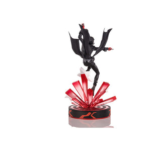 [PREORDINE] Statua Persona 5 - Joker (Collector's Edition) 30 cm - First 4 Figures - Statue