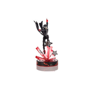 [PREORDINE] Statua Persona 5 - Joker (Collector's Edition) 30 cm - First 4 Figures - Statue