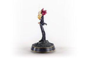 [PREORDINE] Yu-Gi-Oh! Statua Yami Yugi 31 cm - First 4 Figures - Statue