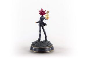 [PREORDINE] Yu-Gi-Oh! Statua Yami Yugi 31 cm - First 4 Figures - Statue