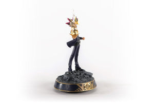 [PREORDINE] Yu-Gi-Oh! Statua Yami Yugi 31 cm - First 4 Figures - Statue