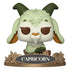 [PREORDER] Zodiac POP! Zodiac Vinyl Figures Capricorn (Dec.) 9 cm