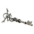 [PREORDER] RESIDENT EVIL 4 - Insignia - Key Replica Limited Edition - 12cm