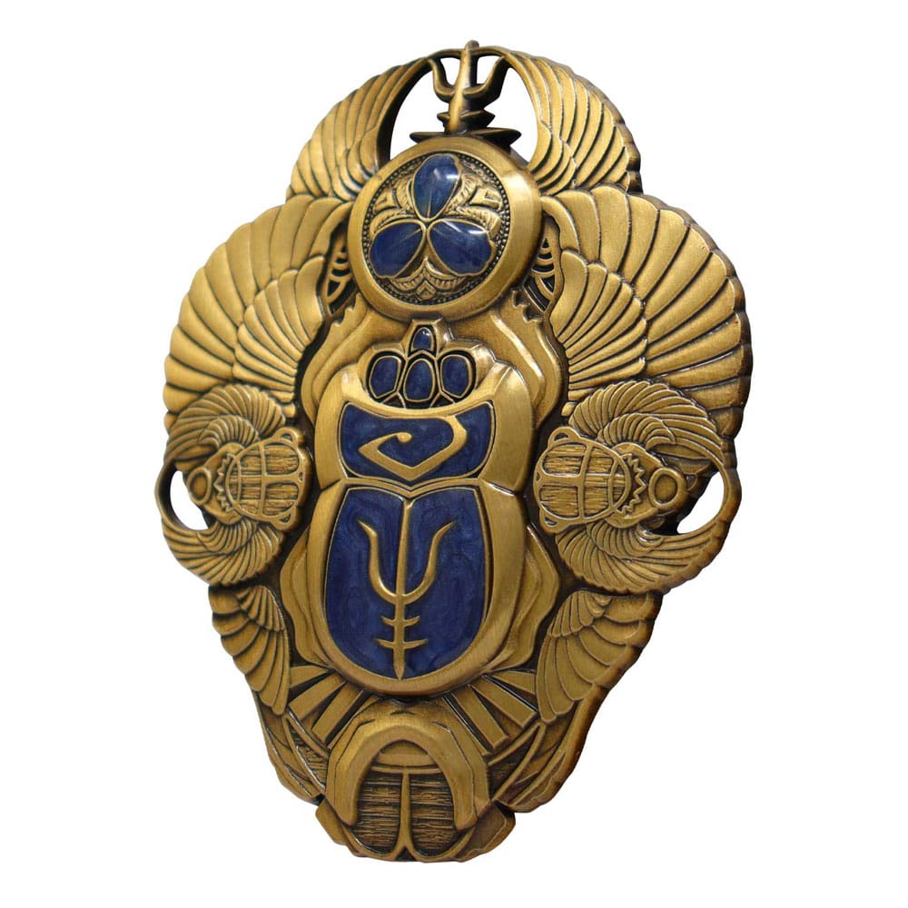 [PREORDER] DUNGEONS & DRAGONS - Scarab of Protection - Limited Edition Replica