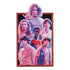 [PREORDER] STRANGER THINGS - Party - Limited Edition Ingot