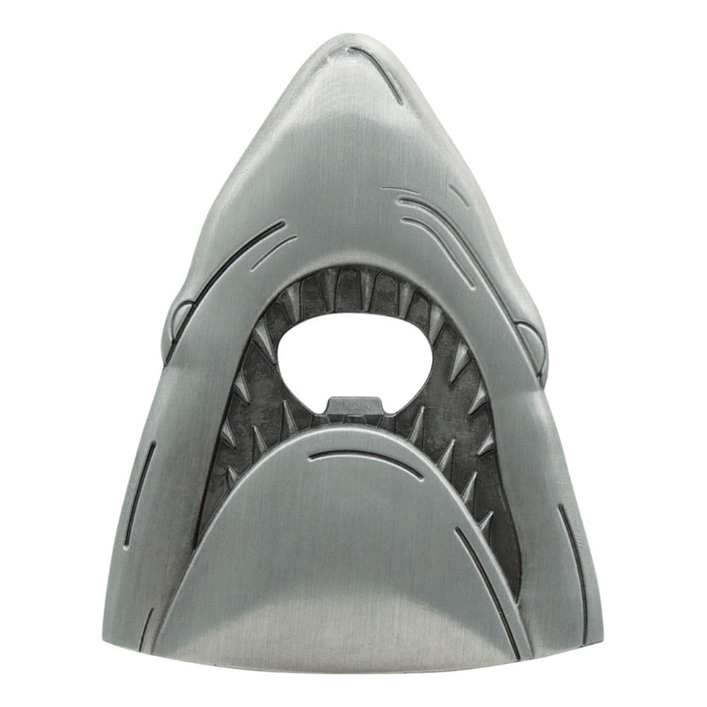 JAWS - Shark - Limited Edition Bottle Opener