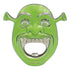 [PREORDER] SHREK - Bottle Opener
