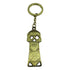 [PREORDER] THE GOONIES - Copper Bones - Limited Edition Keyring