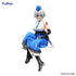 [PREORDER] GODDESS OF VICTORY : NIKKE - Brid - Statue Noodle Stopper 14cm